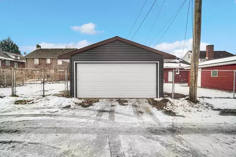 749 Buchanan St, Gary, IN 46402 photo 18