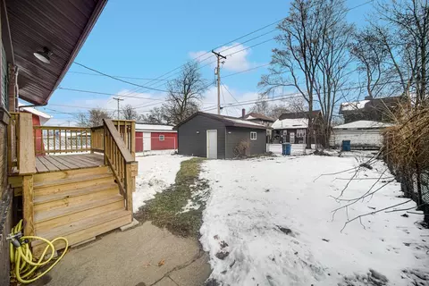 749 Buchanan St, Gary, IN 46402 photo 17