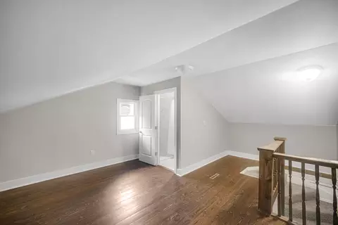 749 Buchanan St, Gary, IN 46402 photo 13