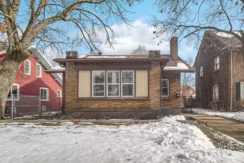 749 Buchanan St, Gary, IN 46402 photo 20