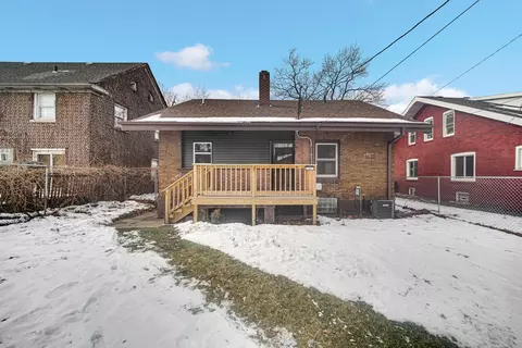 749 Buchanan St, Gary, IN 46402 photo 19