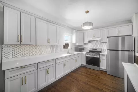 749 Buchanan St, Gary, IN 46402 photo 5