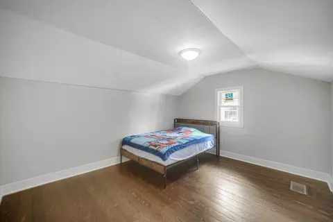 749 Buchanan St, Gary, IN 46402 photo 15