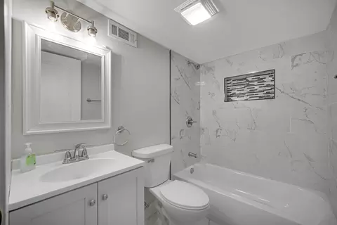 749 Buchanan St, Gary, IN 46402 photo 11