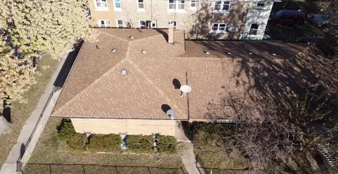 612 W 149th St, East Chicago, IN 46312