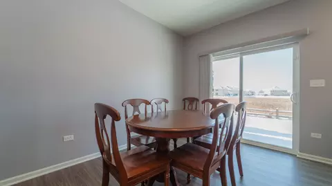 Dining - 10920 Missouri Pl, Crown Point, IN 46307 photo 2 of 2