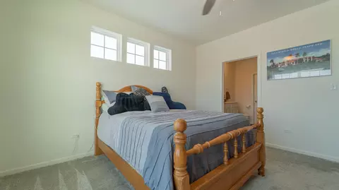 Other - 10920 Missouri Pl, Crown Point, IN 46307 photo 3 of 4