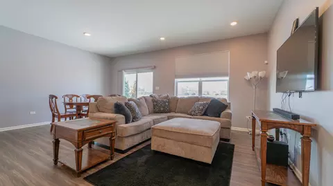 Living - 10920 Missouri Pl, Crown Point, IN 46307 photo 1 of 2