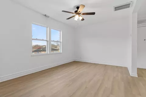 Other - 830 W 11th Ave, Gary, IN 46402 photo 1 of 5