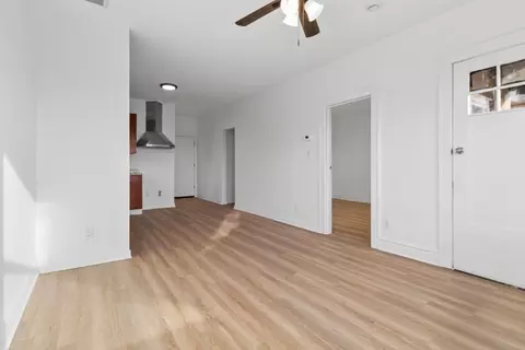 Living - 830 W 11th Ave, Gary, IN 46402 photo 13 of 13