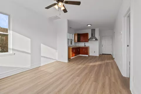 Living - 830 W 11th Ave, Gary, IN 46402 photo 12 of 13