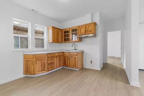 Other - 830 W 11th Ave, Gary, IN 46402 photo 2 of 5