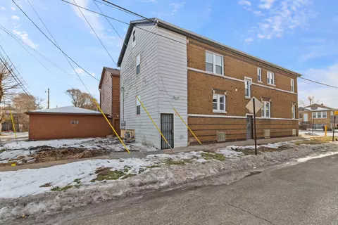 Other - 830 W 11th Ave, Gary, IN 46402 photo 5 of 5