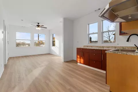 Living - 830 W 11th Ave, Gary, IN 46402 photo 11 of 13