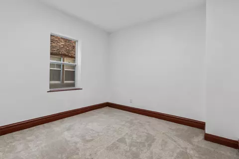 Bedroom - 830 W 11th Ave, Gary, IN 46402 photo 2 of 5