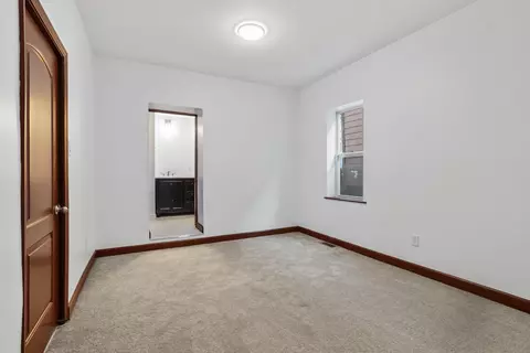 Bedroom - 830 W 11th Ave, Gary, IN 46402 photo 3 of 5