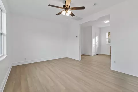 Living - 830 W 11th Ave, Gary, IN 46402 photo 10 of 13