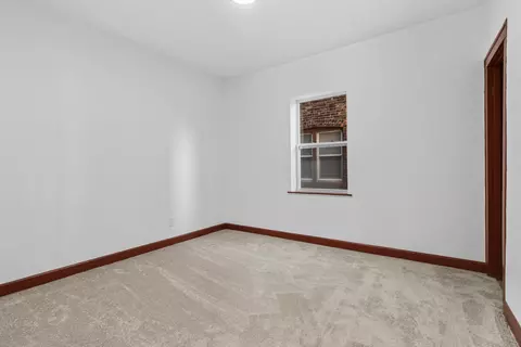 Bedroom - 830 W 11th Ave, Gary, IN 46402 photo 1 of 5