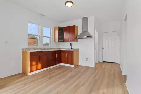Other - 830 W 11th Ave, Gary, IN 46402 photo 3 of 5