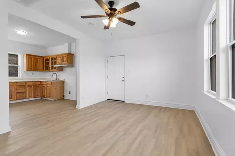 Living - 830 W 11th Ave, Gary, IN 46402 photo 7 of 13
