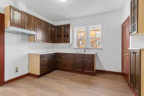 Kitchen - 830 W 11th Ave, Gary, IN 46402 photo 1 of 3
