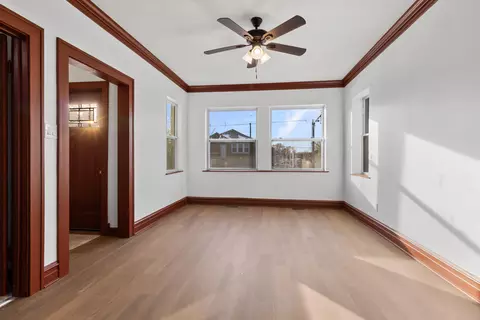 Living - 830 W 11th Ave, Gary, IN 46402 photo 1 of 13