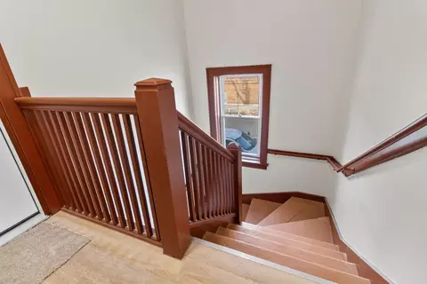 Entry Way - 830 W 11th Ave, Gary, IN 46402 photo 6 of 6