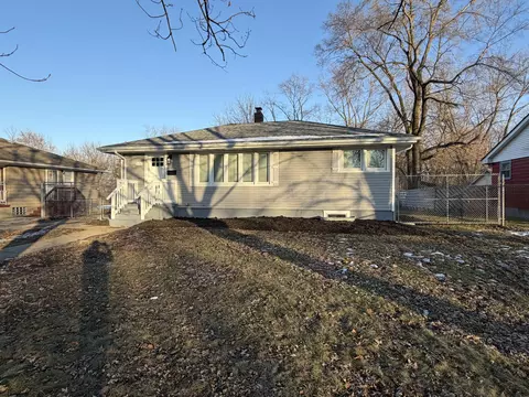 5173 Virginia St, Gary, IN 46409 photo 19
