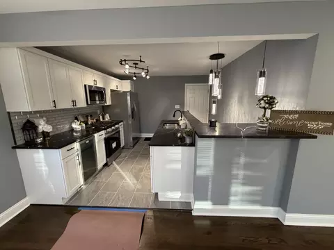 5173 Virginia St, Gary, IN 46409 photo 3