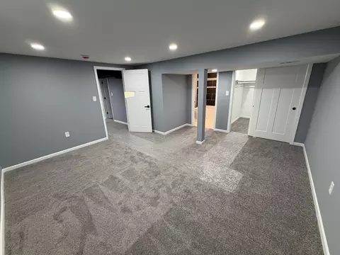 5173 Virginia St, Gary, IN 46409 photo 16