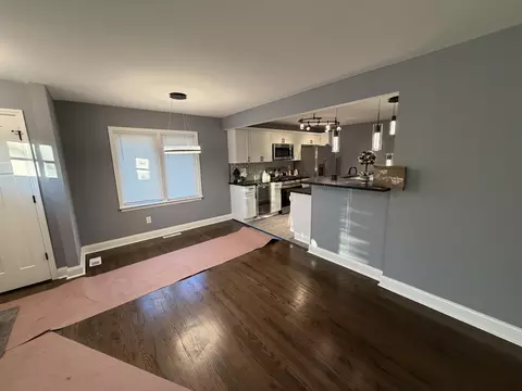 5173 Virginia St, Gary, IN 46409 photo 7