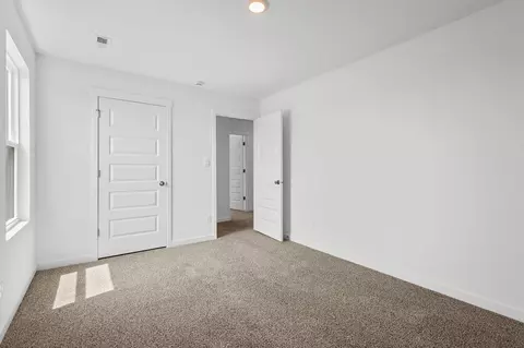 10542 Morse Pl, Crown Point, IN 46307 photo 24