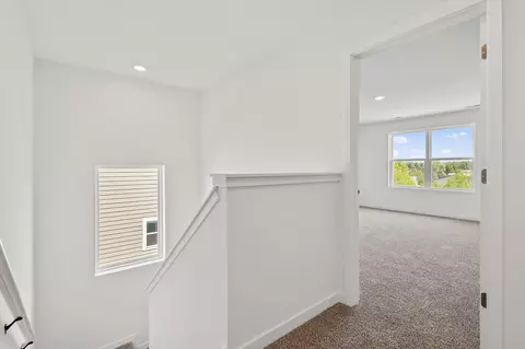 10542 Morse Pl, Crown Point, IN 46307 photo 17