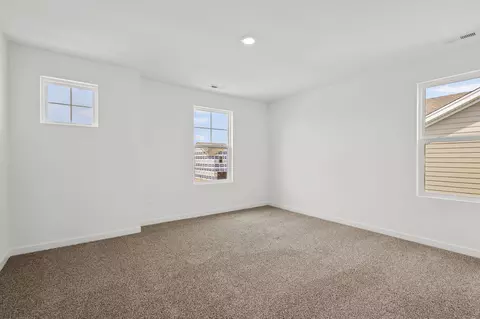 10542 Morse Pl, Crown Point, IN 46307 photo 18