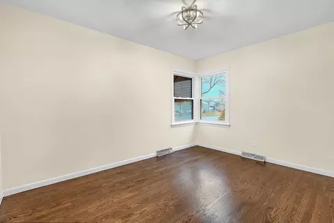 2727 Birch Ave, Whiting, IN 46394 photo 6