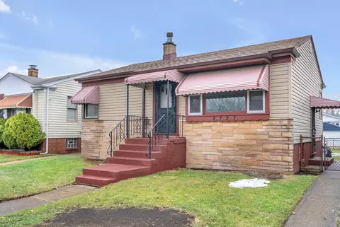 2727 Birch Ave, Whiting, IN 46394 photo 16
