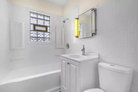2727 Birch Ave, Whiting, IN 46394 photo 9