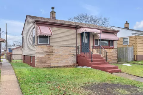 2727 Birch Ave, Whiting, IN 46394 photo 15