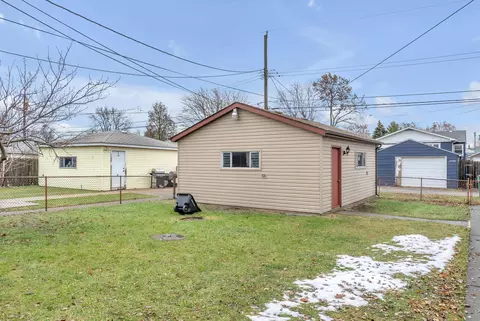 2727 Birch Ave, Whiting, IN 46394 photo 14