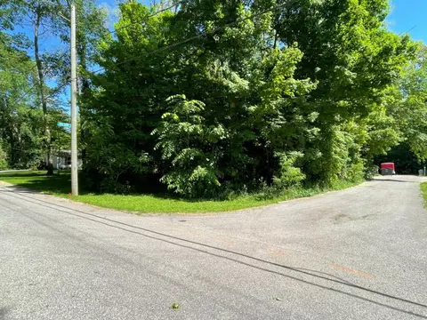 0 Pansy Ln, New Carlisle, IN 46552