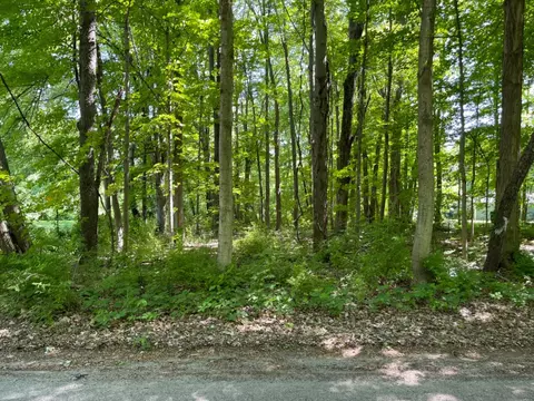 0 Balsam Ln, New Carlisle, IN 46552