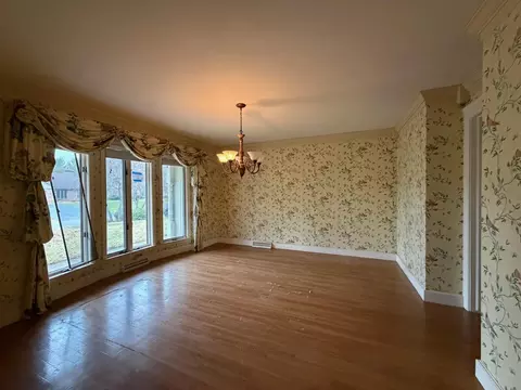 Other - 10859 Bunker Dr, De Motte, IN 46310 photo 3 of 4