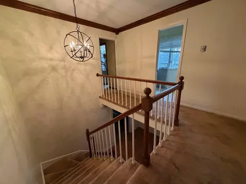 Entry Way - 10859 Bunker Dr, De Motte, IN 46310 photo 1 of 1