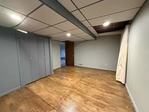 Bedroom - 10859 Bunker Dr, De Motte, IN 46310 photo 1 of 3