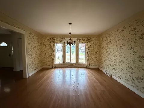 Other - 10859 Bunker Dr, De Motte, IN 46310 photo 2 of 4