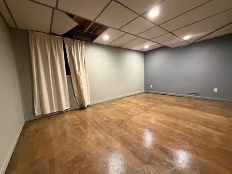 Other - 10859 Bunker Dr, De Motte, IN 46310 photo 1 of 4