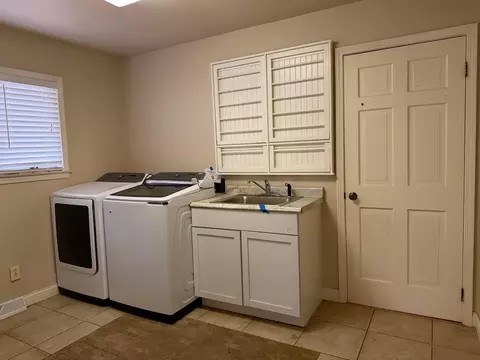 Other - 10859 Bunker Dr, De Motte, IN 46310 photo 4 of 4