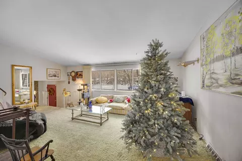 Living - 8411 Hickory Ave, Gary, IN 46403 photo 2 of 2