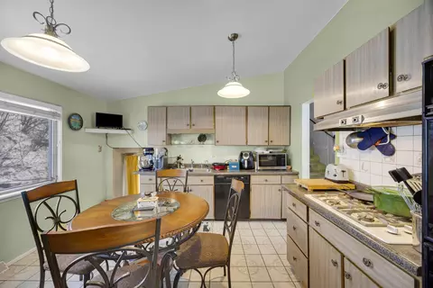 Kitchen - 8411 Hickory Ave, Gary, IN 46403 photo 1 of 2