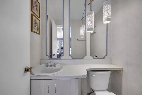 Bath - 8411 Hickory Ave, Gary, IN 46403 photo 2 of 2